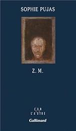 Z. M.