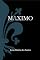 Livro MAXIMO