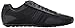 Hugo Boss Men's Thatoz Leather Sneaker