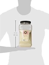 Spice Appeal Muntok White Peppercorns