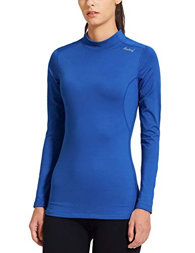 baleaf running shirt