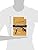 Objective-C Programming: The Big Nerd Ranch Guide (2nd Edition)