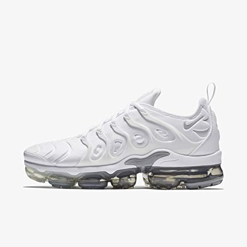 nike vapormax plus amazon