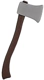 Woodmans Plastic 24