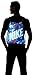 NIKE Kids' Graphic Gym Sack