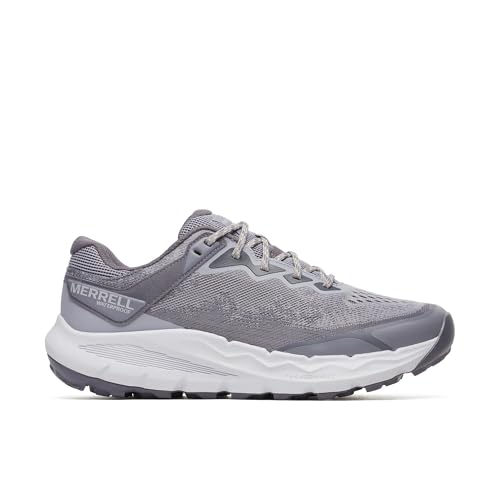 Merrell Nova 4 WP Shoes for Mountain RacingMen
