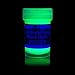 8 x UV Body Paint Black Light Make-Up Bodypainting Neon Blacklight Bodypaint Face Paints