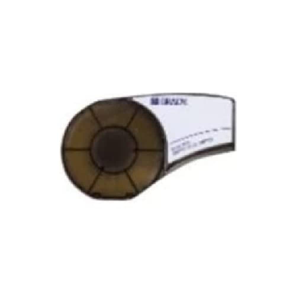 Neolab 1 – 2218 polyribbon, Width 5 mm