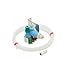W10408179 ICE MAKER INLET WATER VALVE FOR WHIRLPOOL