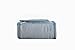 Yeeth Top Premium Big Toiletry Bag with Hanging Hook -Travel Kit Organizer for Travel Accessories, Makeup, Shampoo, Cosmetic, Personal Items -Perfect for Long Travel with Family!