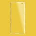 CENTAURUS Xperia XZ3 Glass Screen Protector,(3 Pack) 3D Curved Anti-Fingerprint Ultra-Thin HD Clear 9H Hardness Shatter Proof Tempered Glass Protective Film for Sony Xperia XZ3 H9436 H8416/PF42 6.0