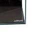 Lifegard Aquatics Crystal Ultra Clear Aquarium, Smallthumb 4