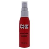 CHI 44 Iron Guard Thermal Protection Spray, 2 Fl Oz