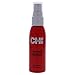 CHI 44 Iron Guard Thermal Protection Spray, 2 Fl Oz primary
