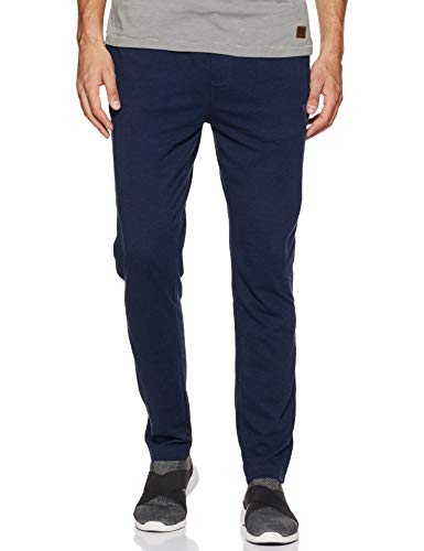 Van Heusen Athleisure Men'S Track Pants