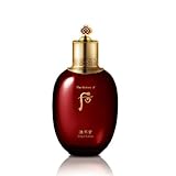 The History of Whoo Jinyulhyang Jinyul Hydrating Lotion 110ml