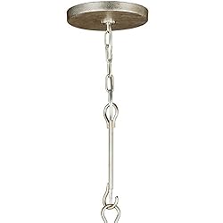 Crystorama 9225-OS Transitional Three Light Mini