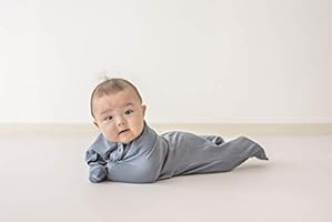 zipadee zip sleep sack amazon