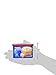 Maxwell House International Vanilla Caramel Latte Mix, 8.7 Oz (Pack of 8)