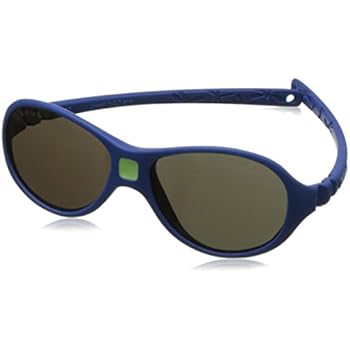 jokaki sunglasses