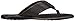 To Boot New York Men's Cabo Thong Sandal