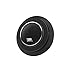 JBL STADIUMGTO750T Stadium Series 3/4 Inch Car Audio Tune Up Tweeters - Two Pairs