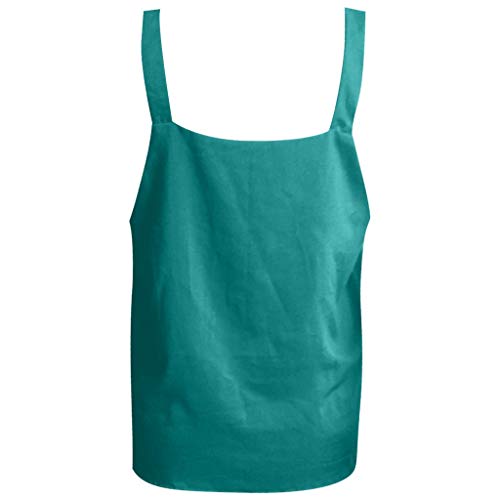 image for Limsea Women Blouse Limsea Women's Tops Clearence 3/4 Short Long Sleev