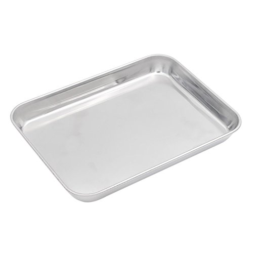 3 Aspire+Baking+Stainless+Cookie+Cooling