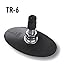 Air-Loc 18X10-10 22x12-10 ATV Tire Inner Tube 18x10. 00-10 22x12. 00-10 TR6 Radial or Bias