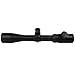 Sightmark Triple Duty 3-9x42 Riflescope