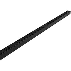 CyberPower PDU20BVHVIEC38F Basic