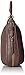 kate spade new york Cobble Hill Small Ella Shoulder Bag