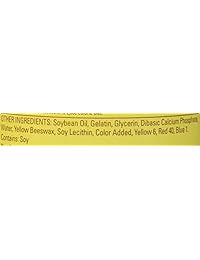 Nature Made Multi para Him Softgels., 4047, 60, 1, 1