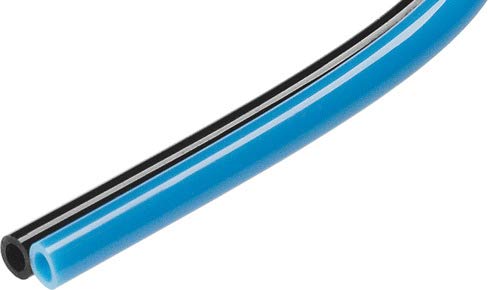 Festo 197397 Model PUN-H-6X1-DUO Duo Tubing (Pack of 50)