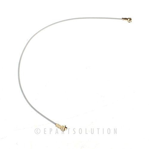 ePartSolution_Antenna Signal Flex Cable Boards Connector For Samsung Galaxy Note 3 N9000 N9005 N900A N900P N900T Replacement Part USA Seller