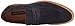 Gordon Rush Men's Carter Penny Loafer