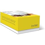 Amazon Com Barron S Real Estate Exam Flash Cards 9780764197567 Friedman Ph D Jack P Books