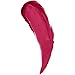 Maybelline Baby Lips Moisturizing Lip Balm, Cherry Me, 0.15 oz.