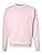 Pale Pink