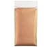 Art 'N Glow Pearl Powder (Rose Gold)