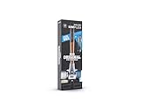 Halder Simplex 3117.040 Mallet Bonus box Set, 12oz