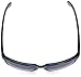 Oakley Men's Holbrook XL Sunglasses