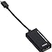 Adapter,Android Smartphone, Tablets (5PIN+11PIN)