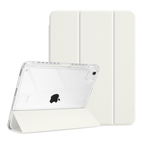 Shell MOROCK Slim Case
