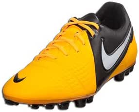 nike ctr360 maestri ag