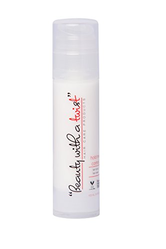 Hold Me Fast Drying Hair Cream 3 5 Oz Salon Quality Hair