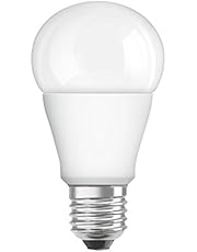 Amazon.de: Beleuchtung