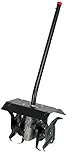 Poulan Pro PP2000T Cultivator Trimmer Attachment