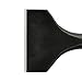 Rennsteig SDS Max® Spade (Scaling) Chisel 16-Inch - Tip Width 2.0-Inch