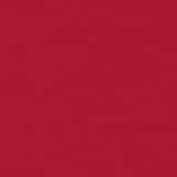 Red 60' Wide Premium...